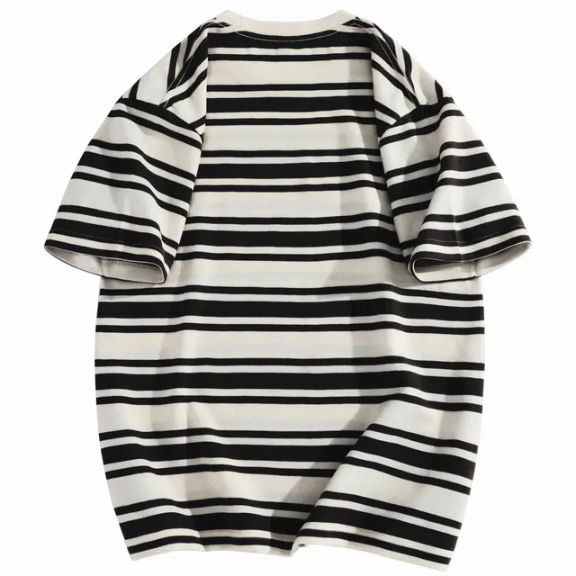 JEANSWEST LIFE T