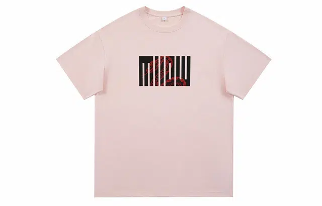 MIIOW T