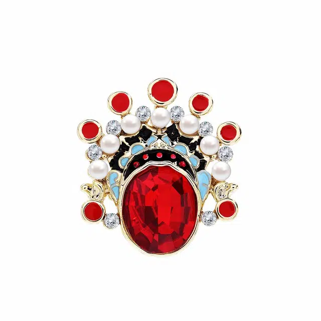 ROYALSASA