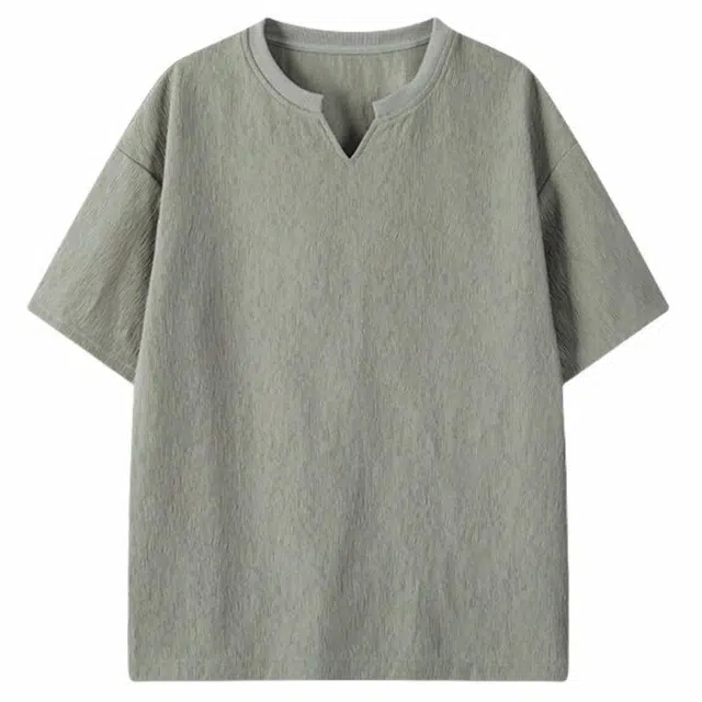 WARNING LIGHT cleanfitT