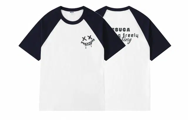 MESUCA T