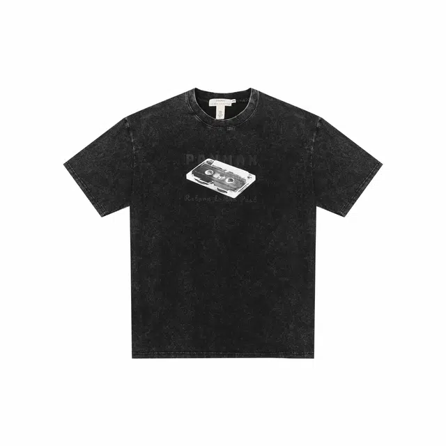 PANMAX T