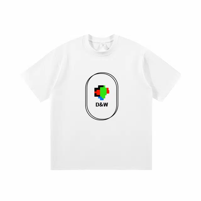 DW T