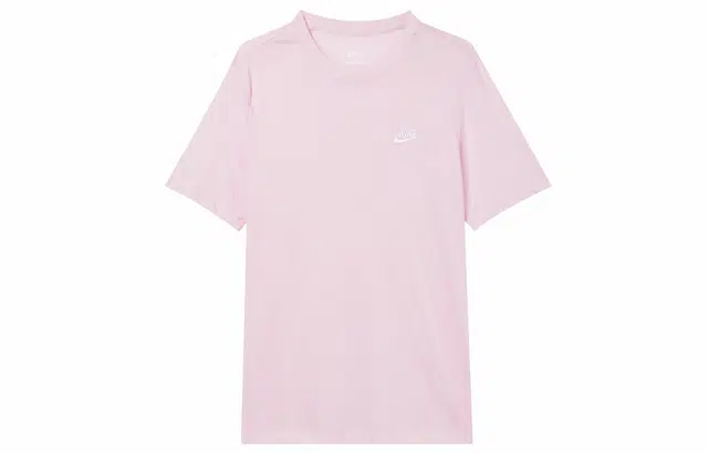 Nike Sportswear Club Foam Pink