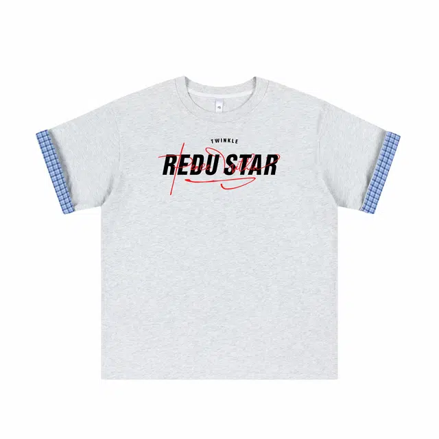 REDU logoT