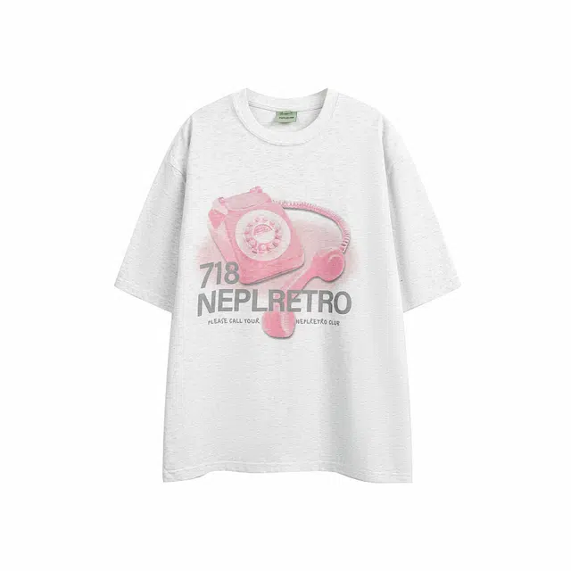 HDPV T