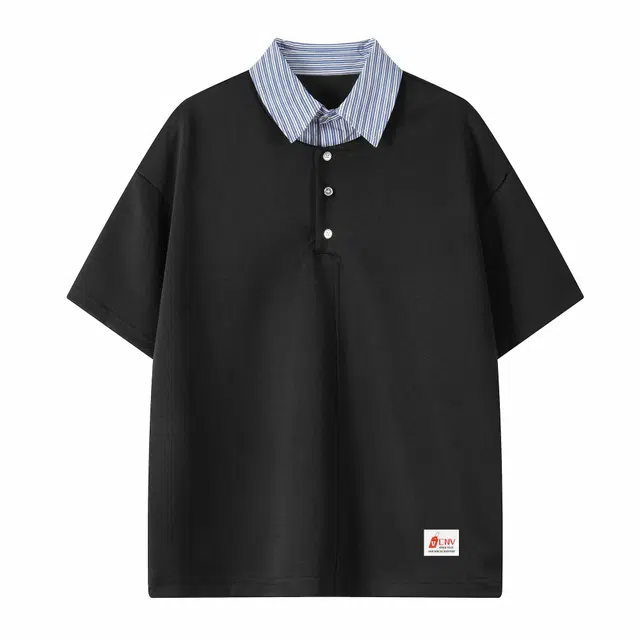 VCNV T