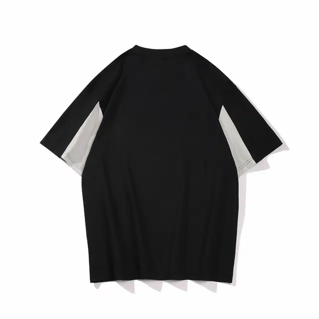 Topland T