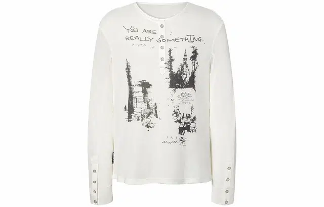ROCAWEAR T