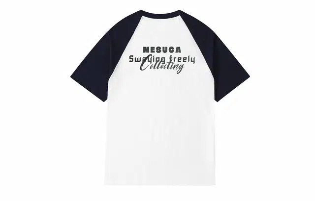 MESUCA T
