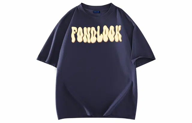 FONDLOOK T