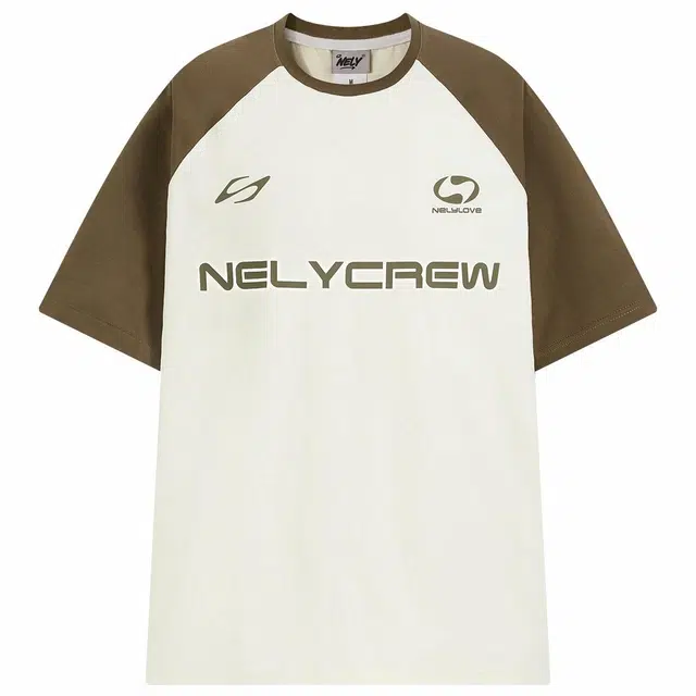 NELY T