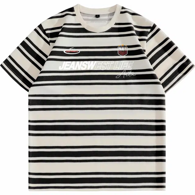 JEANSWEST LIFE T