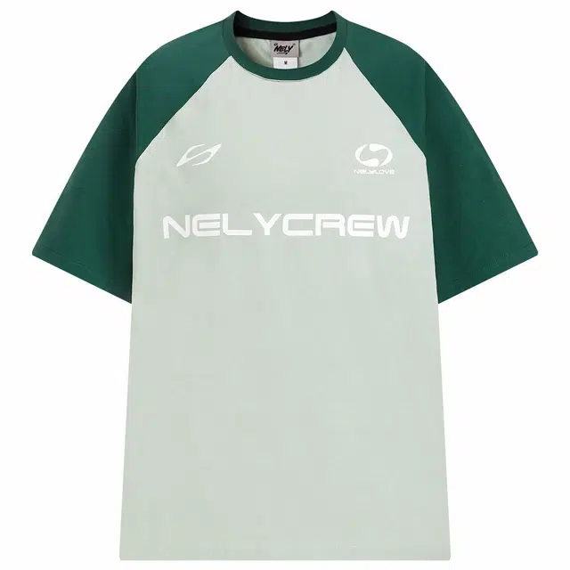 NELY T