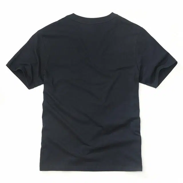 AKCLUB T