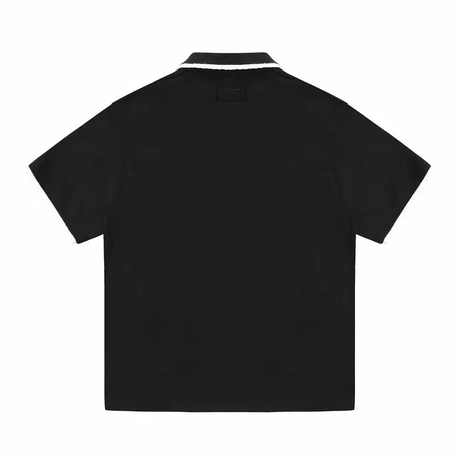 BIPOLAR POLO
