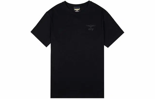 Boy London T