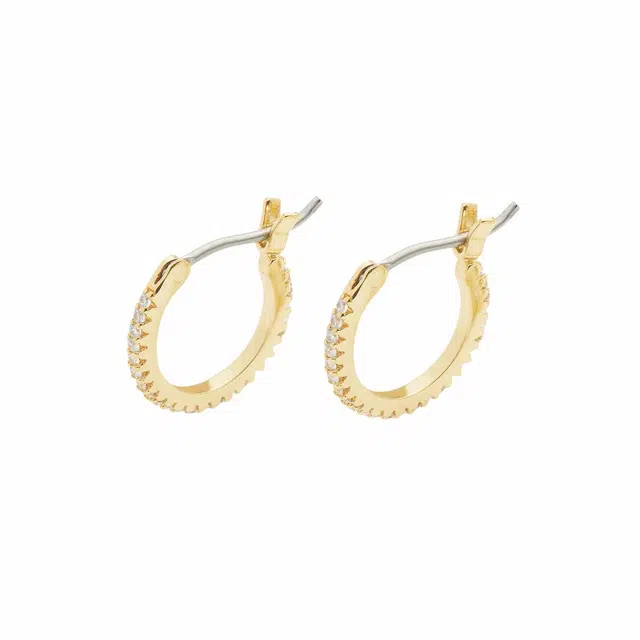 GORJANA 18K
