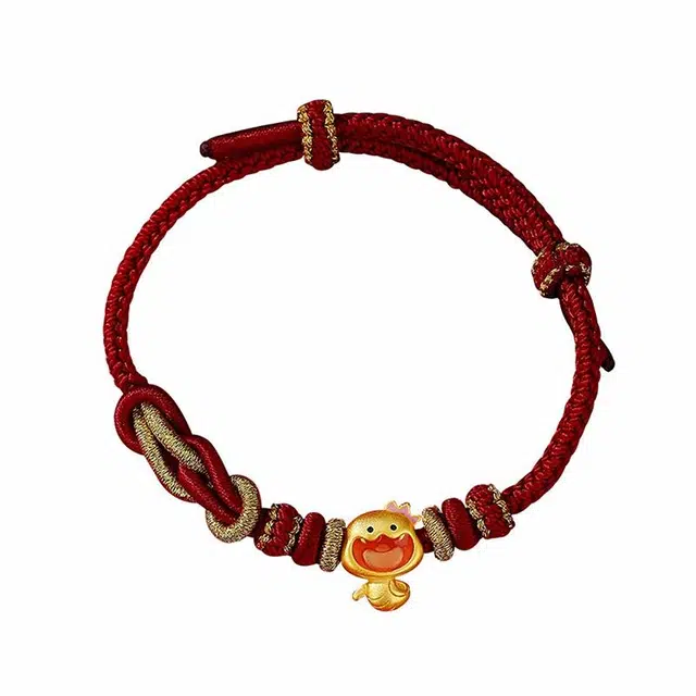 Xuanman 925