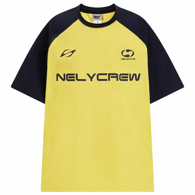 NELY T