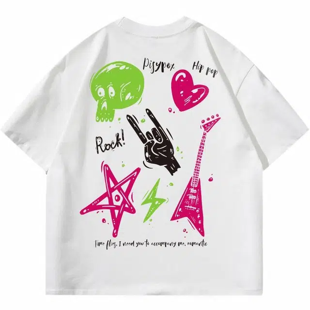 PISYPOX T