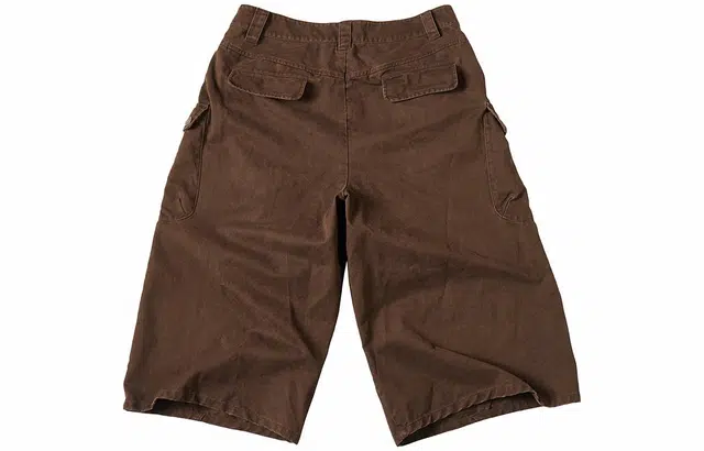 ROCAWEAR
