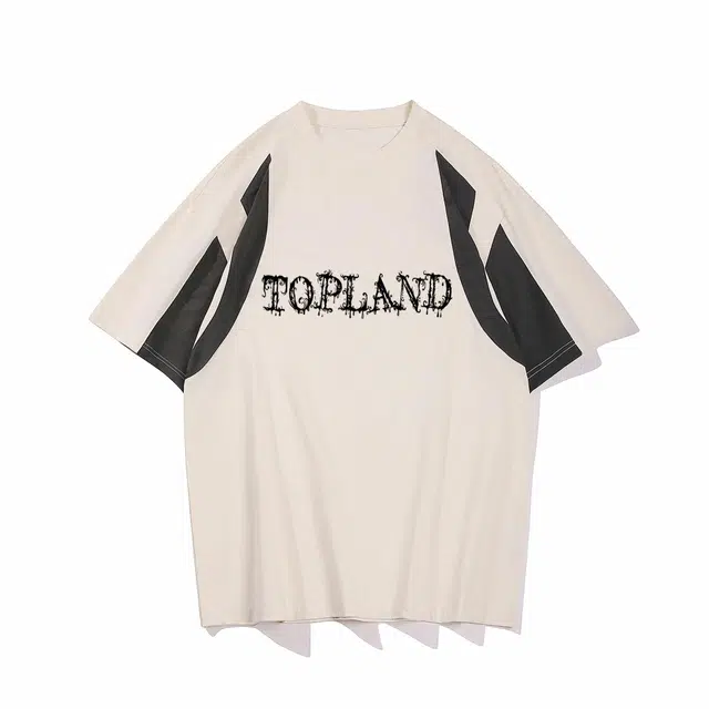Topland T