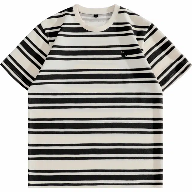 JEANSWEST LIFE T