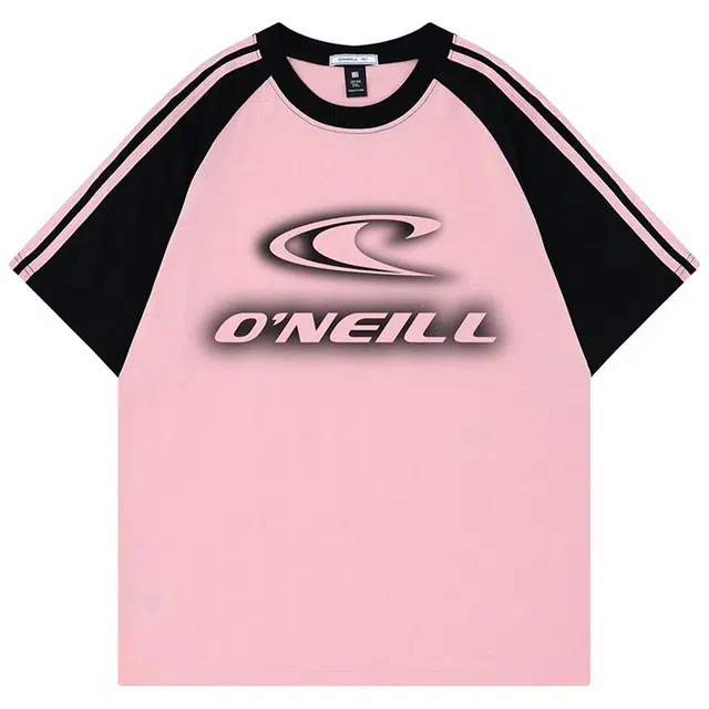 O'Neill Logo T