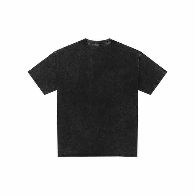 PANMAX T