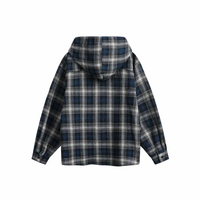 ERQD Cleanfit