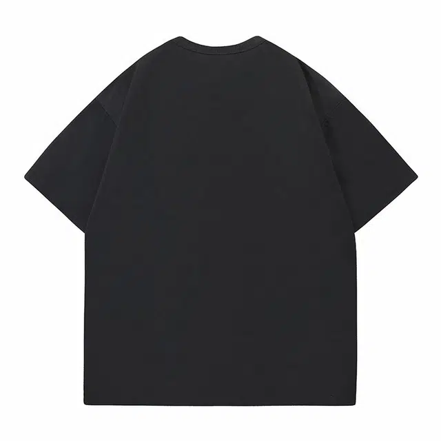NFL T