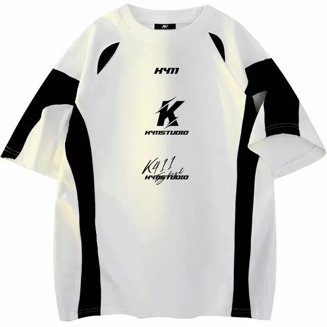 K411 T