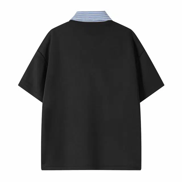 VCNV T