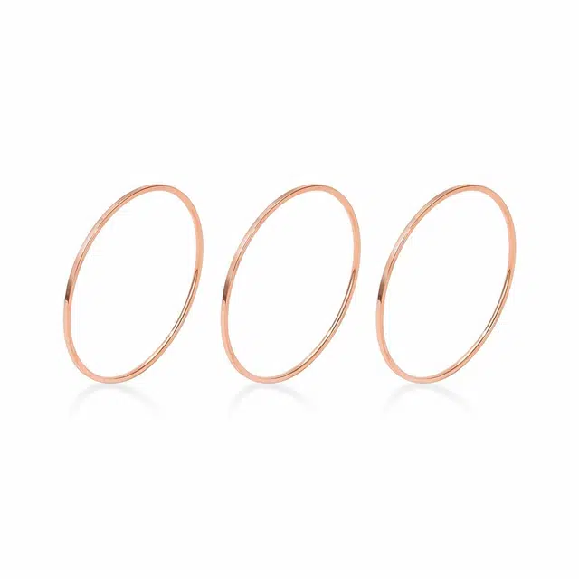 DODOGOGO