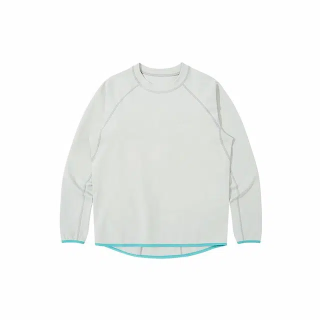 NBCT T
