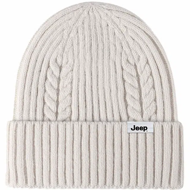 Jeep LOGO
