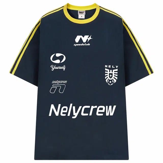 NELY T