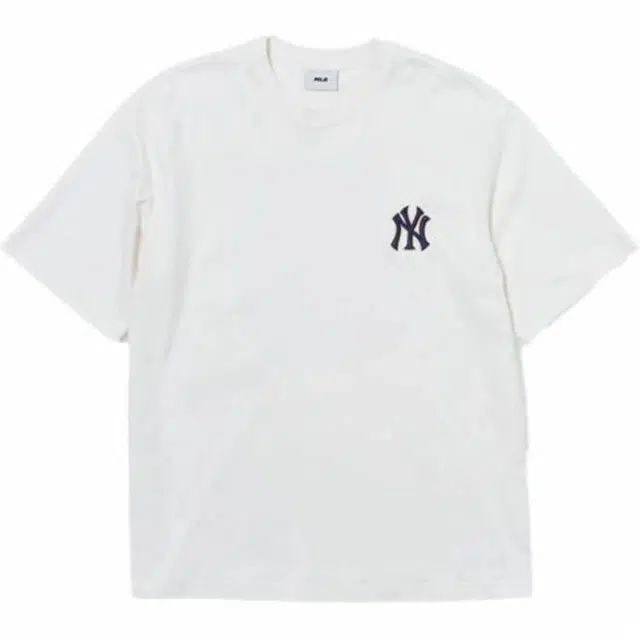 MLB Monotive T