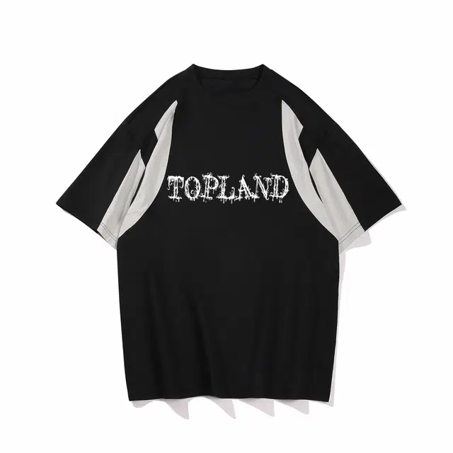 Topland T