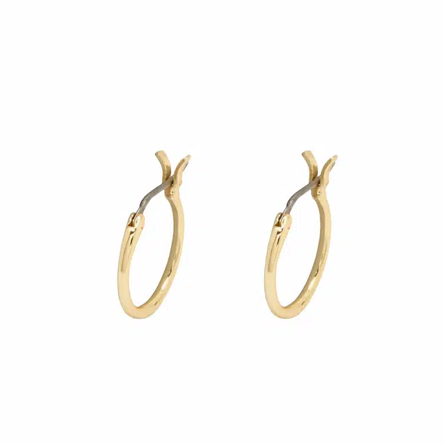 GORJANA 18K