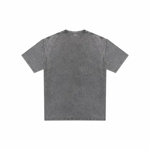 PANMAX T