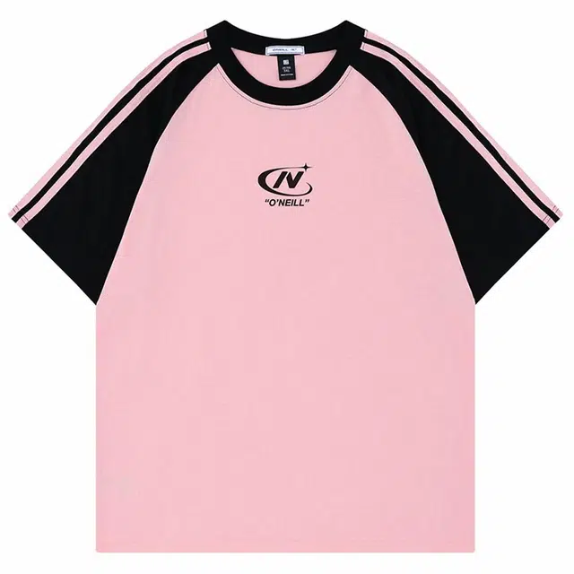 O'Neill Logo T