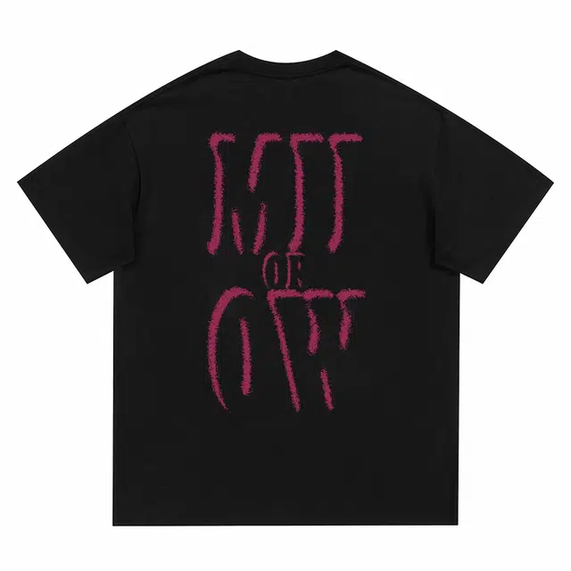 MIIOW T