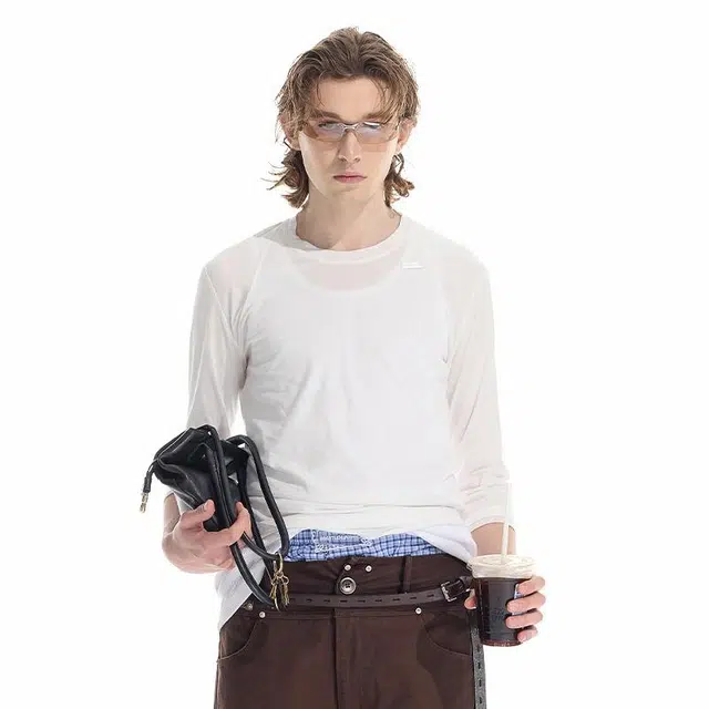 WHISTLEHUNTER T