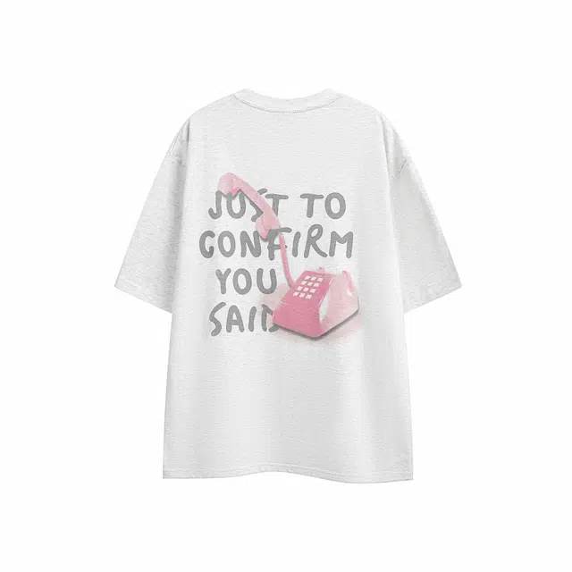 HDPV T