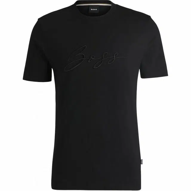 HUGO BOSS T