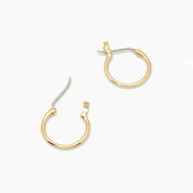 GORJANA 18K