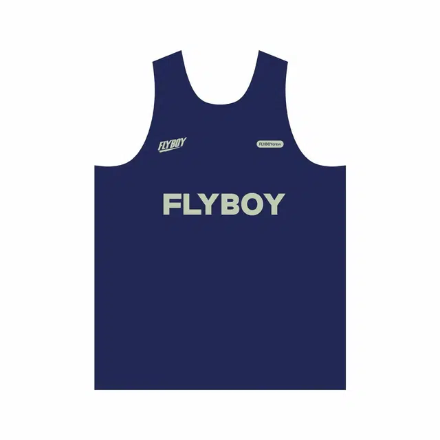 FlyboyCsc