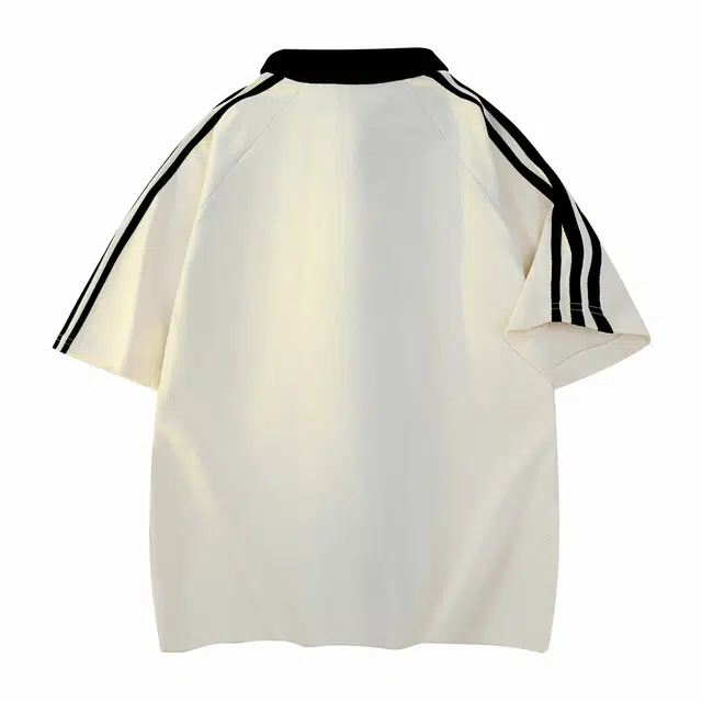 WARNING LIGHT Polo